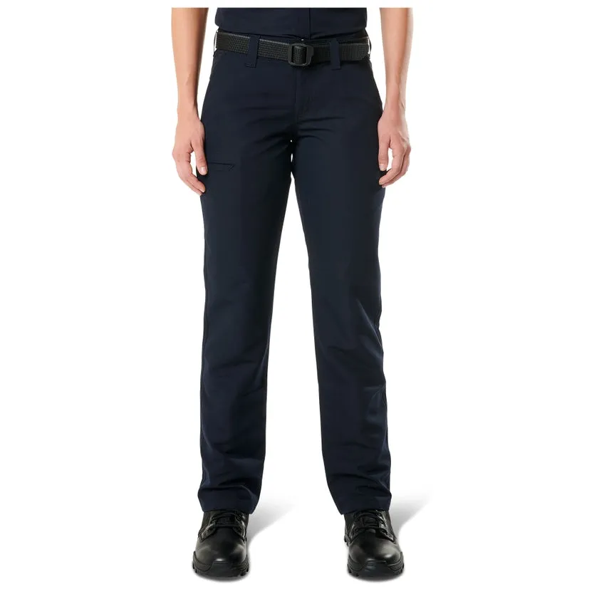 5.11 Womens Fast-Tac Urban Pants