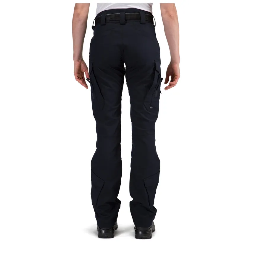 5.11 Womens Stryke EMS Pants