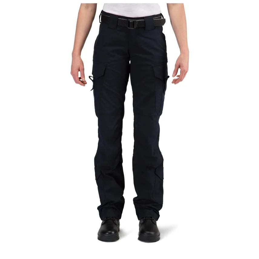 5.11 Womens Stryke EMS Pants