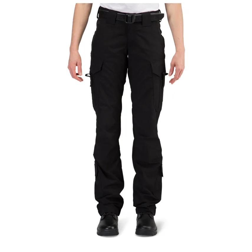 5.11 Womens Stryke EMS Pants