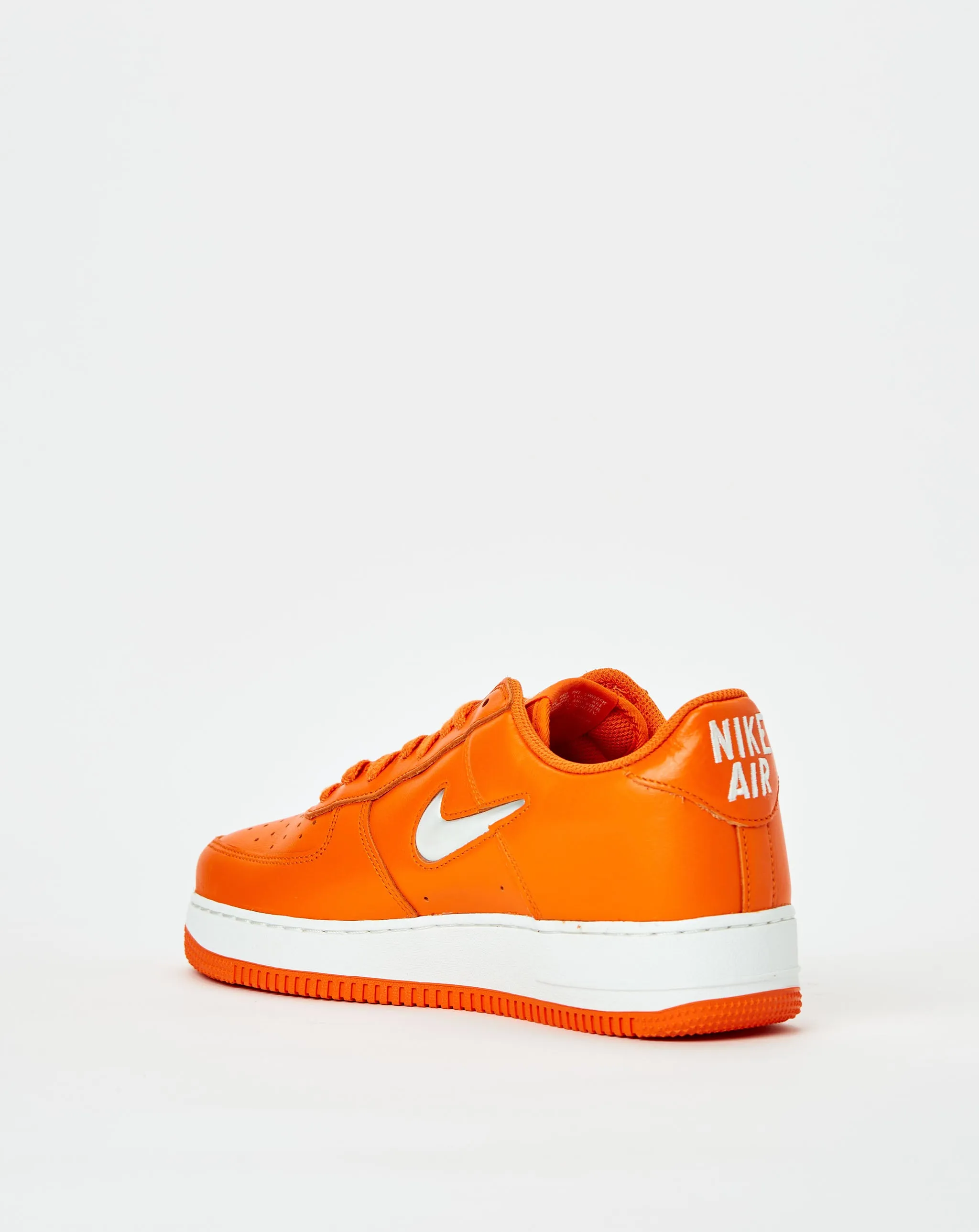 Air Force 1 Low Retro