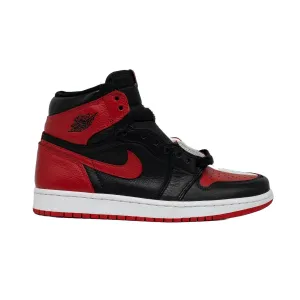 Air Jordan 1 High, NRG Homage to Home