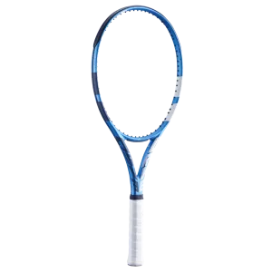 Babolat Evo Drive Tour Tennis Racquet