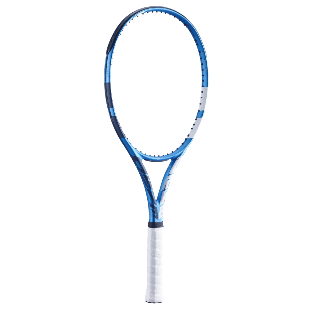 Babolat Evo Drive Tour Tennis Racquet