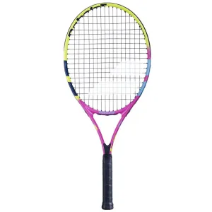 Babolat Nadal Junior 25 Tennis Racquet 2024