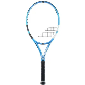 Babolat Pure Drive Super Lite NC Tennis Racquet