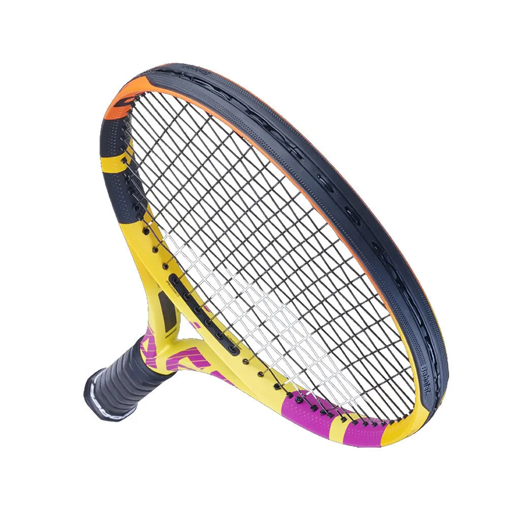 Babolat Pure Rafa Team 2021 Tennis Racquet Racket