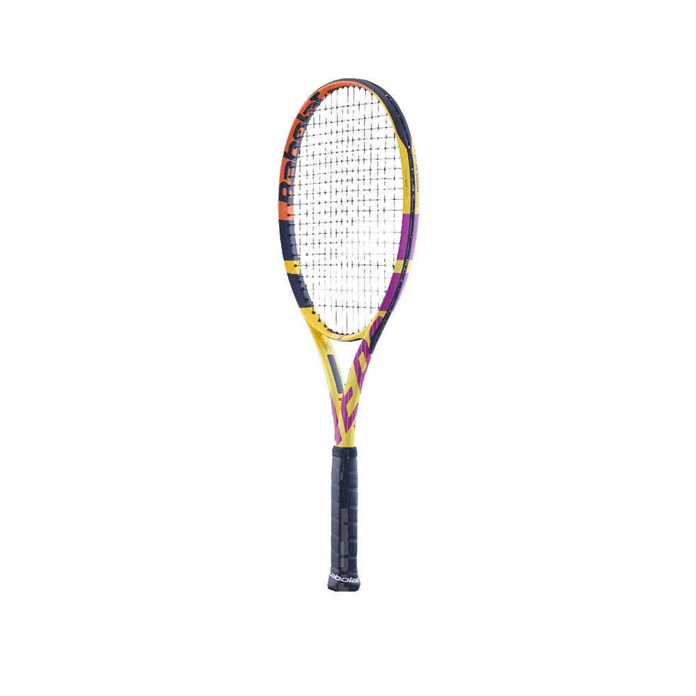 Babolat Pure Rafa Team 2021 Tennis Racquet Racket