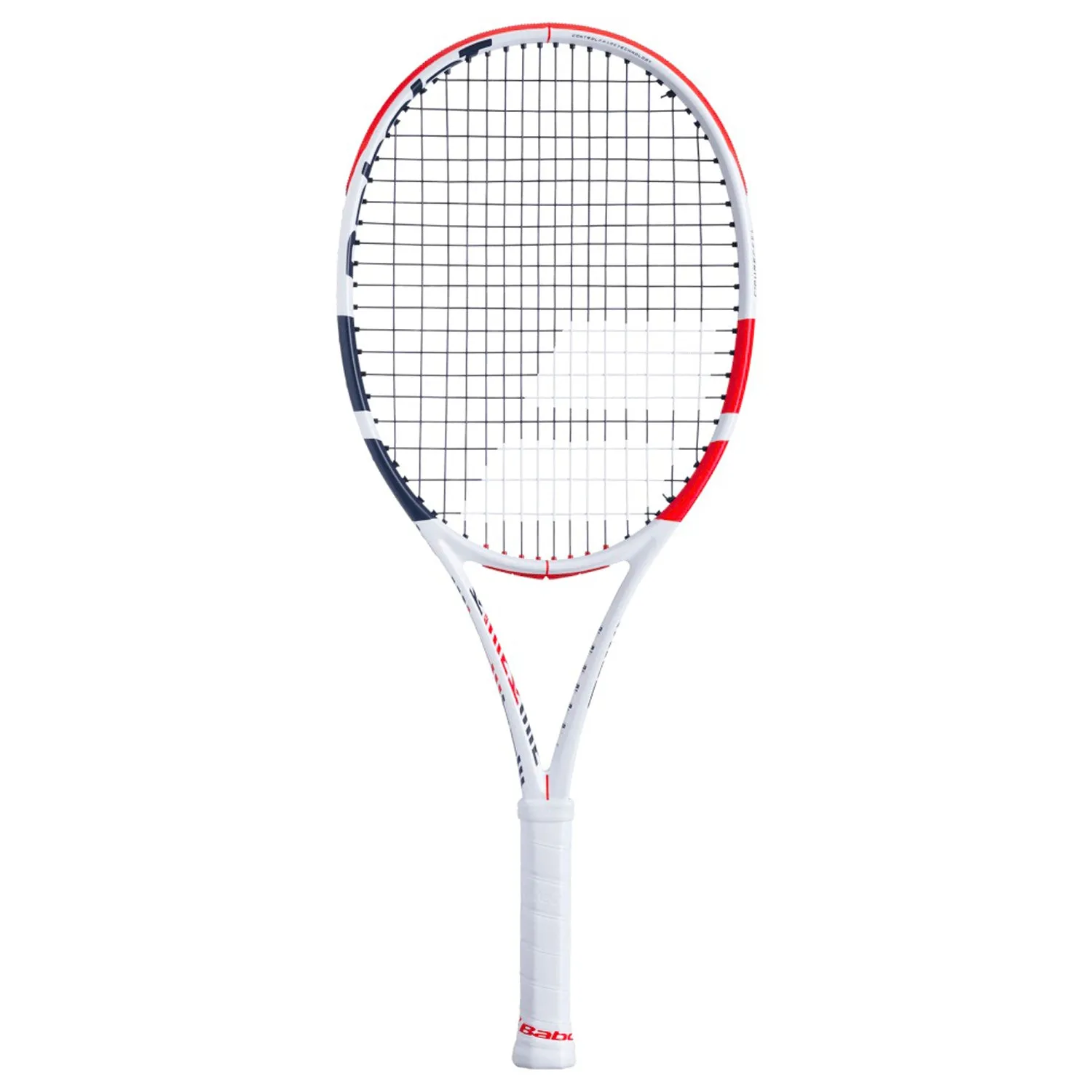 Babolat Pure Strike Junior 26 Tennis Racquet