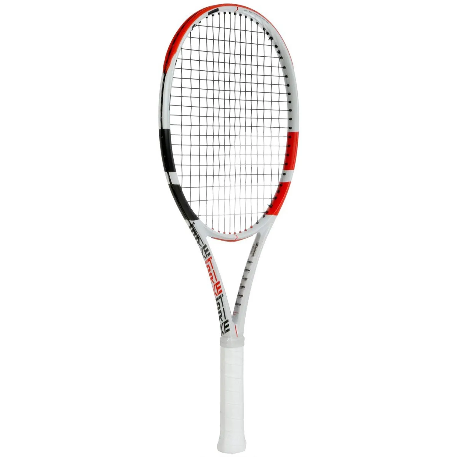 Babolat Pure Strike Junior 26 Tennis Racquet