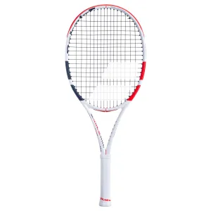 Babolat Pure Strike Junior 26 Tennis Racquet