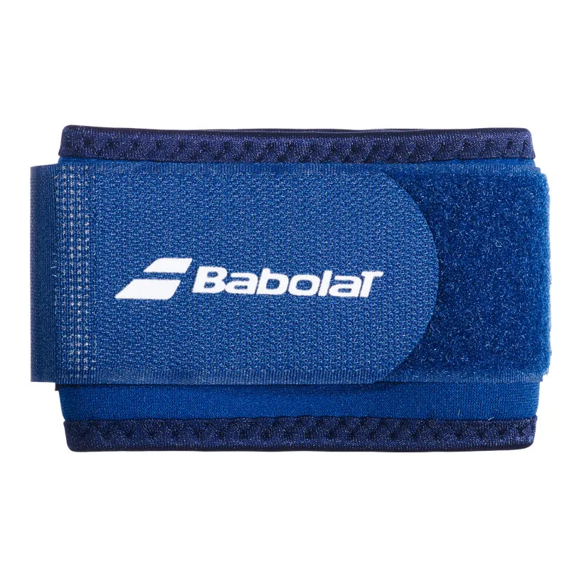 Babolat Tennis Elbow Support