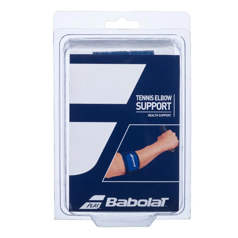 Babolat Tennis Elbow Support