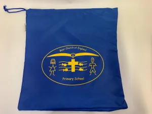 Beer Primary P.E. Bag