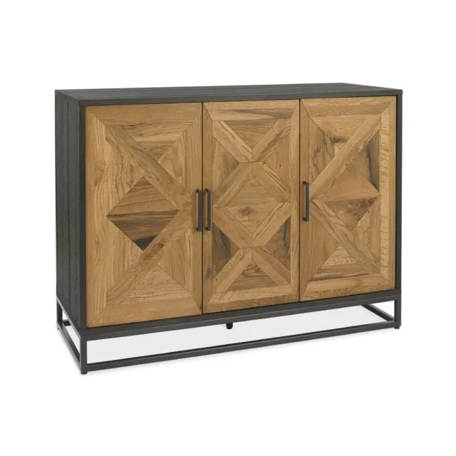 Blackheath Narrow Sideboard