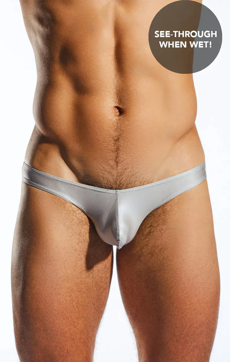 CX02GS Swim Brief