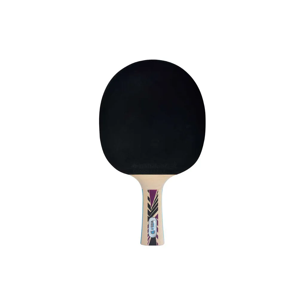 Donic Schildkröt Legends 800 Table Tennis Racket