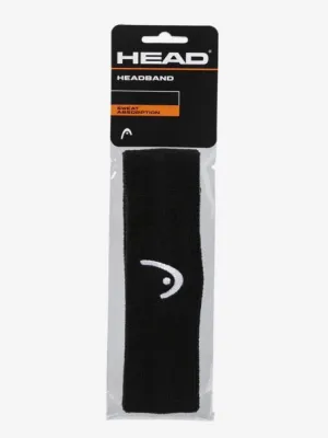 HEAD HEADBAND