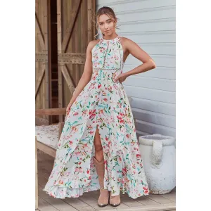 JAASE Endless Summer Solana Maxi Dress