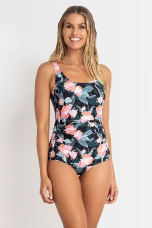 Jantzen JA84291MAS Select Pintuck One Piece