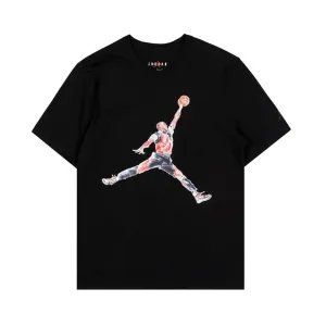 Jordan Brand T-Shirt (Black)