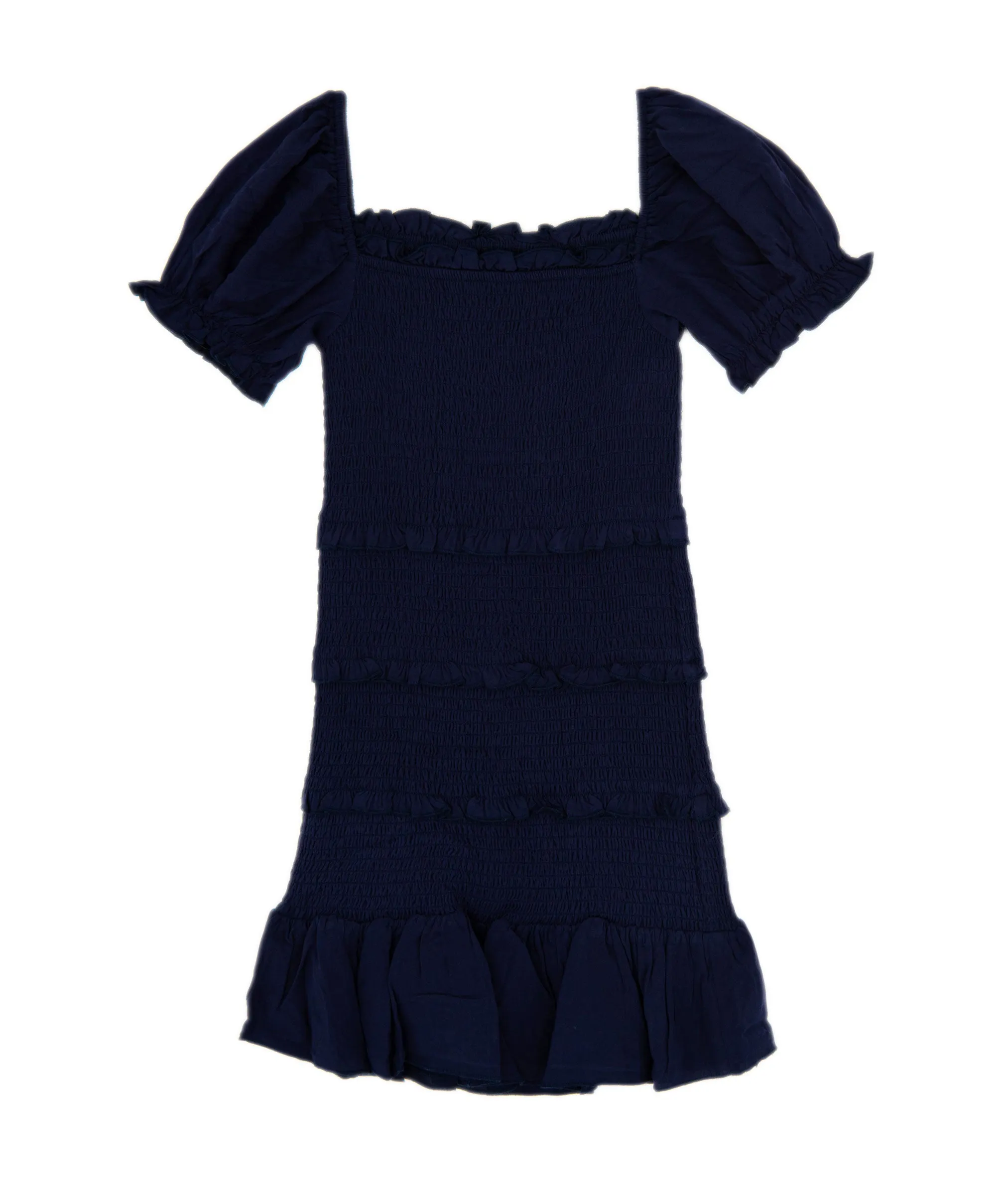 Katie J NYC Girls Laila Dress