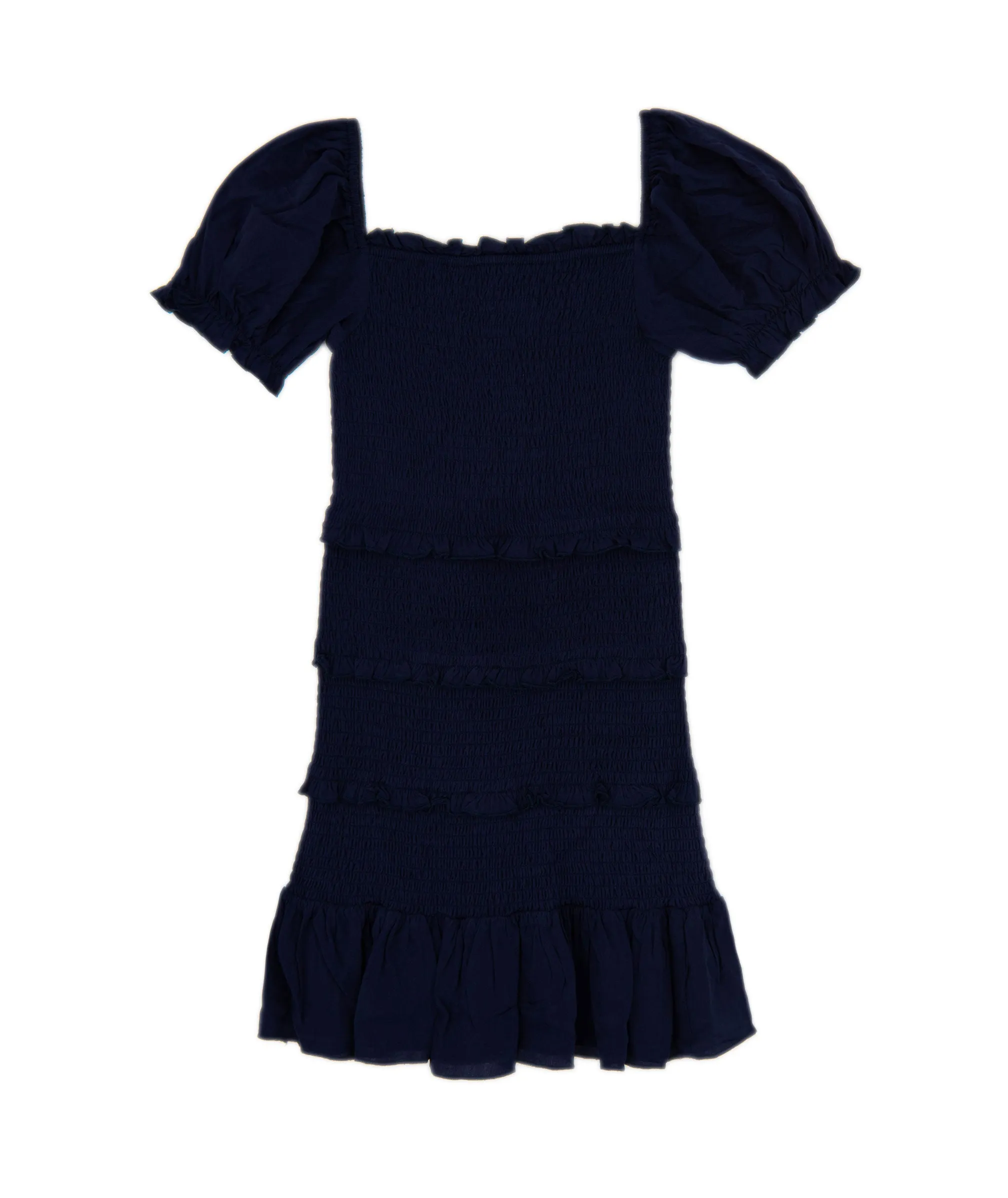 Katie J NYC Girls Laila Dress