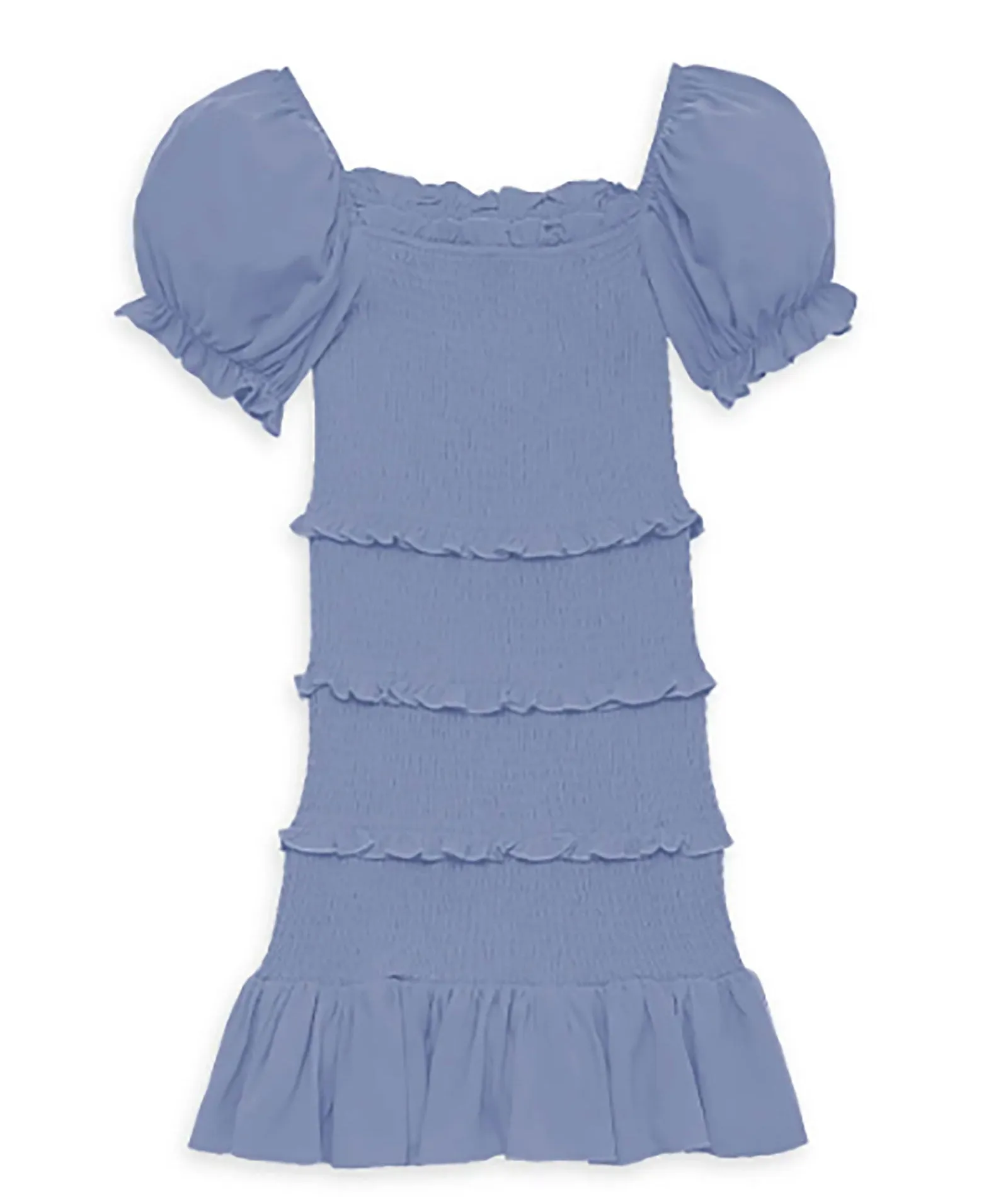 Katie J NYC Girls Laila Dress