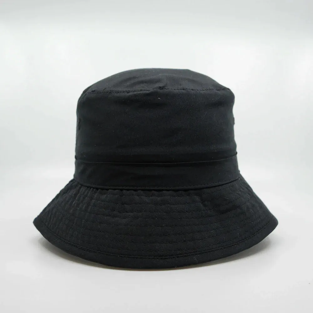 Kelston Intermediate School Bucket Hat