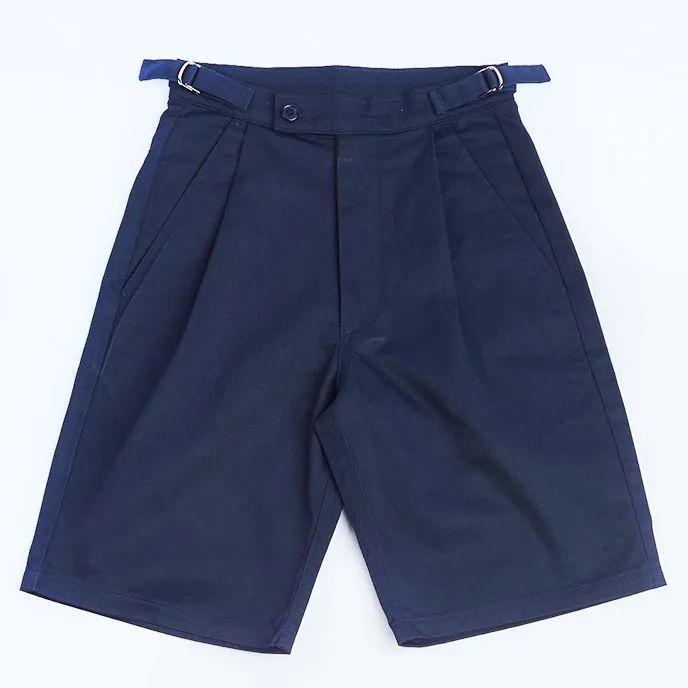 Kelston Intermediate School Shorts