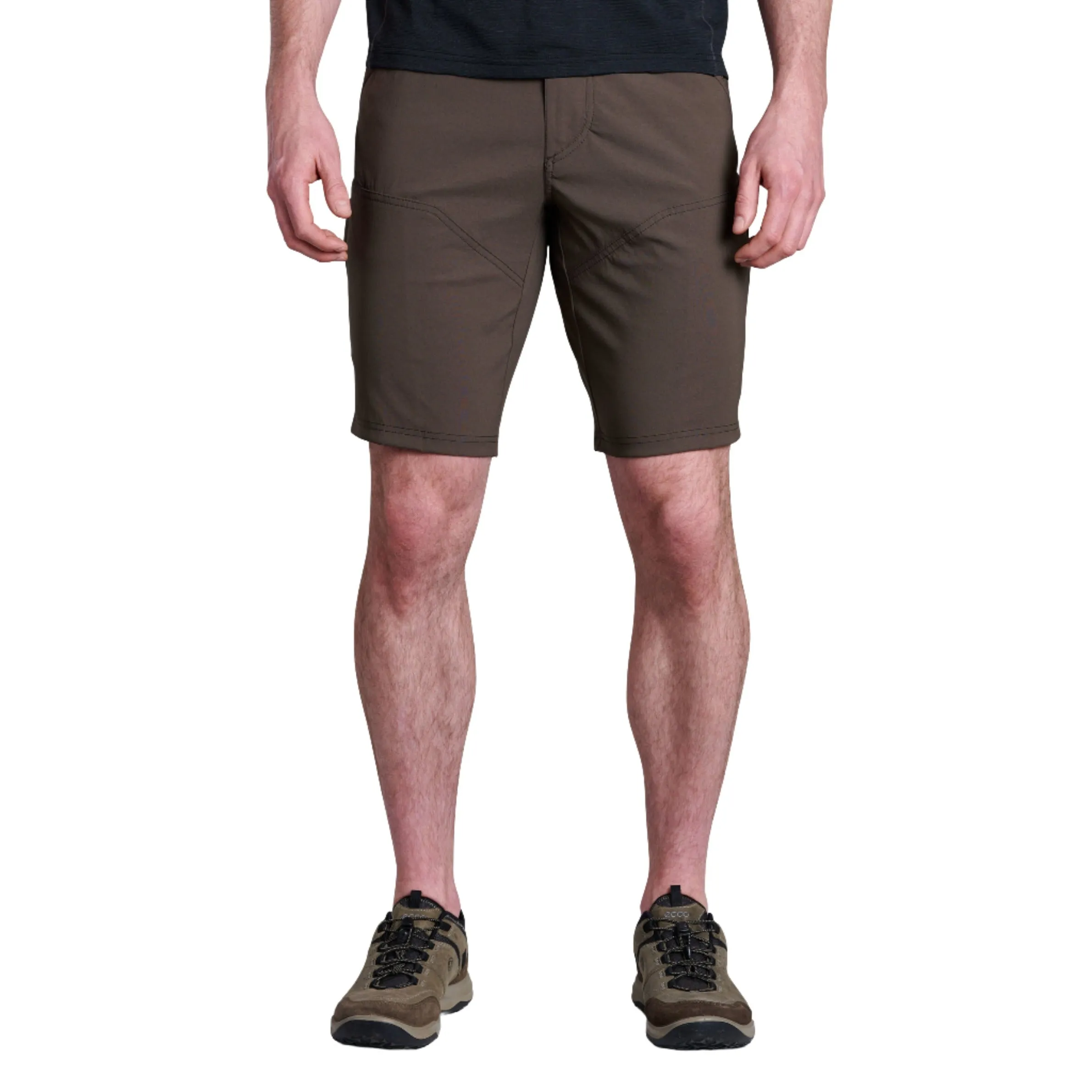 KÜHL Mens Renegade Shorts