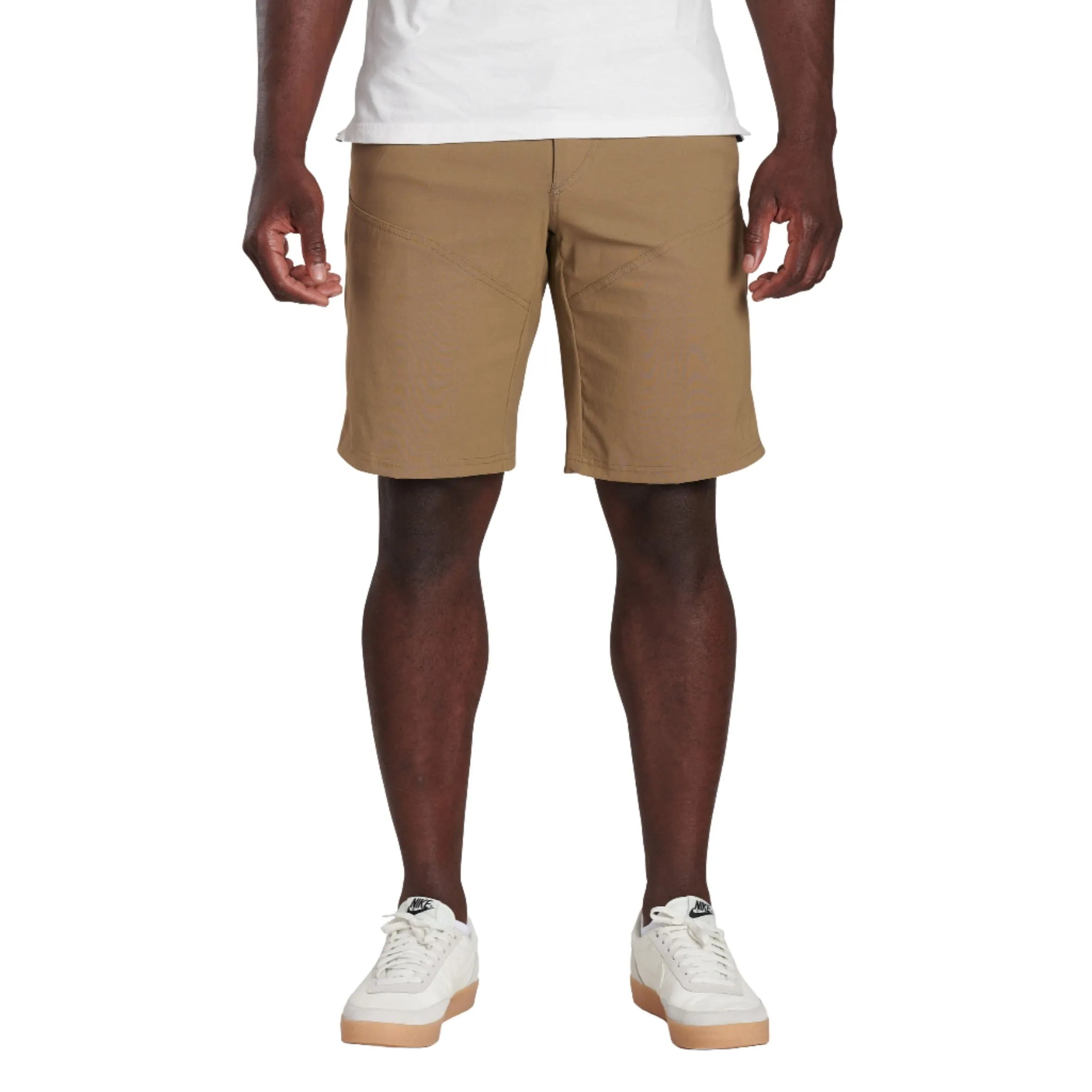 KÜHL Mens Renegade Shorts