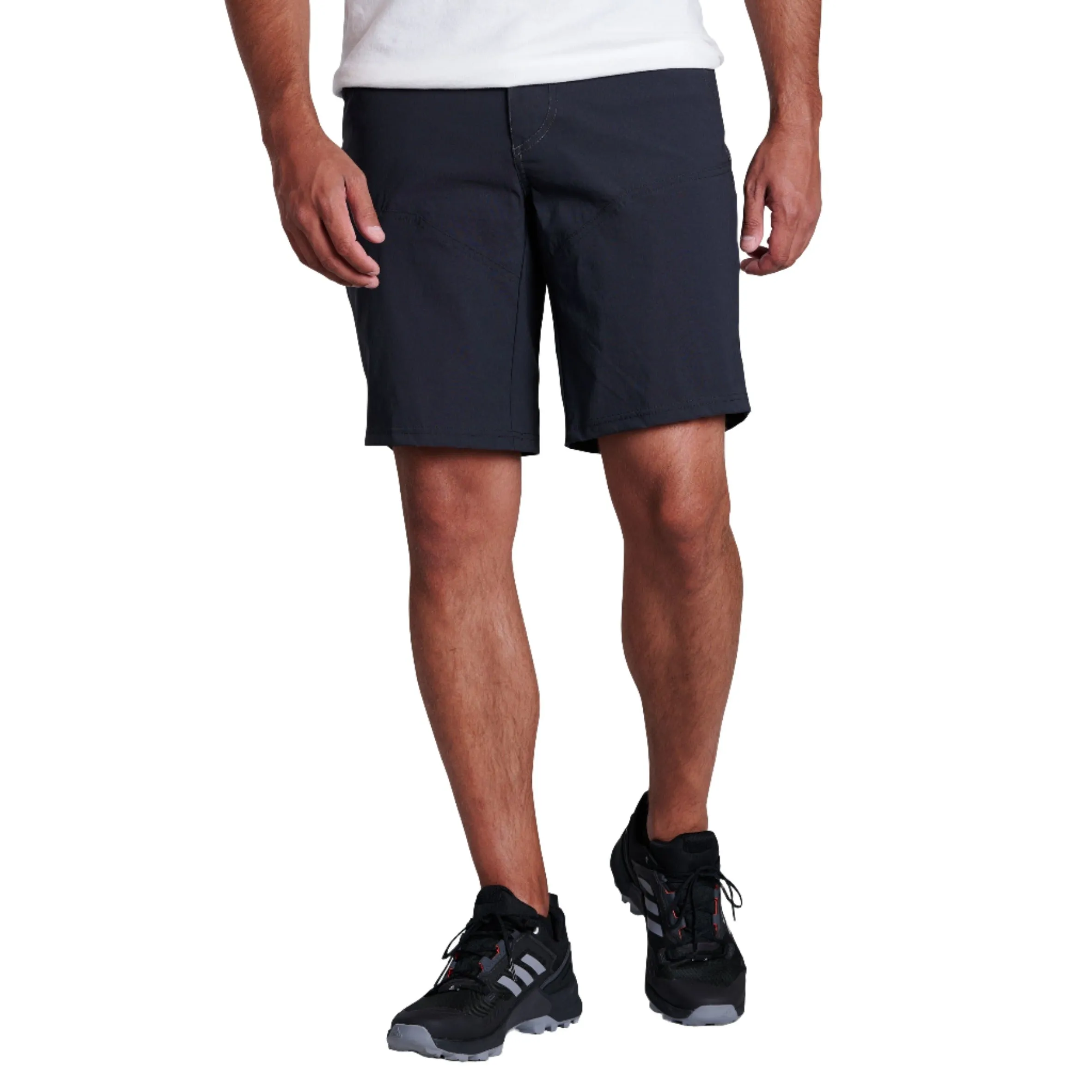 KÜHL Mens Renegade Shorts