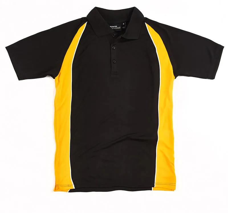 Kids Proform Polo