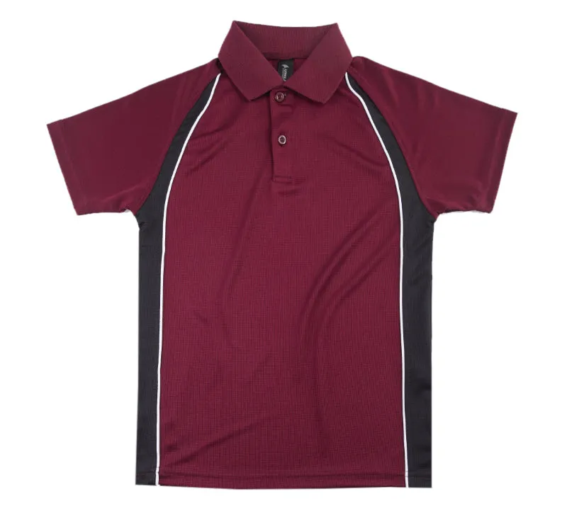 Kids Proform Polo