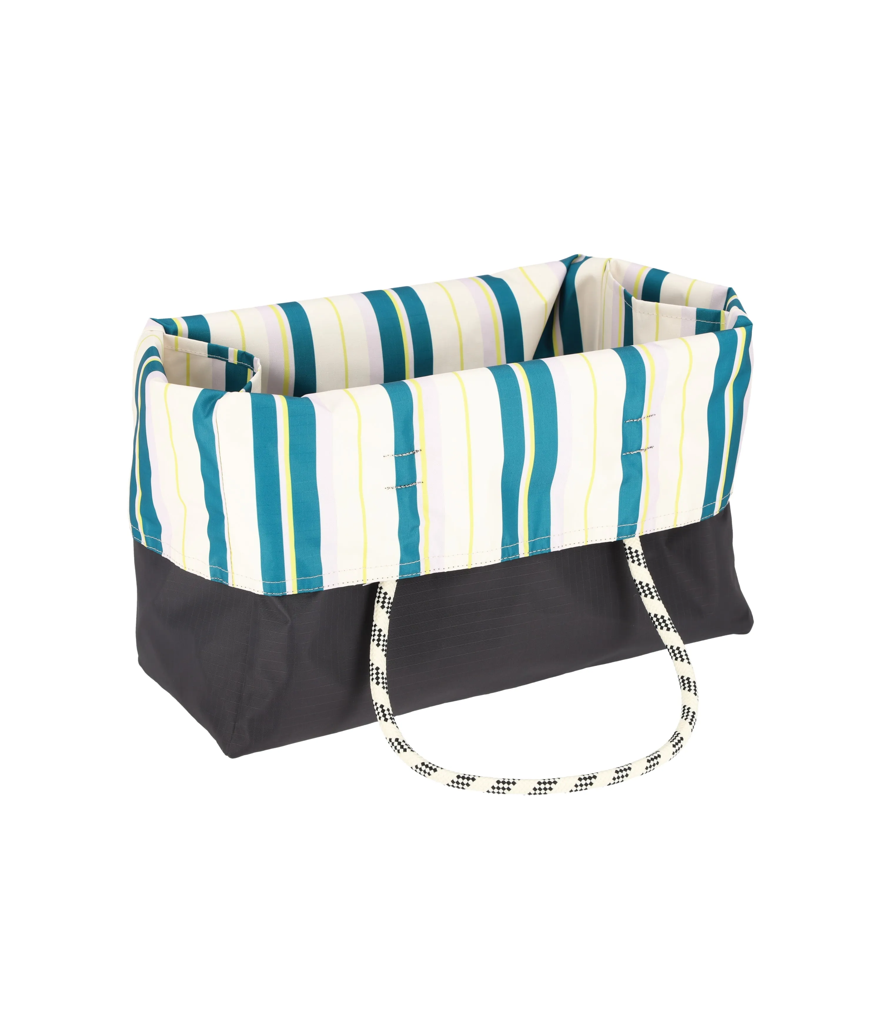 Large Two-Way Tote