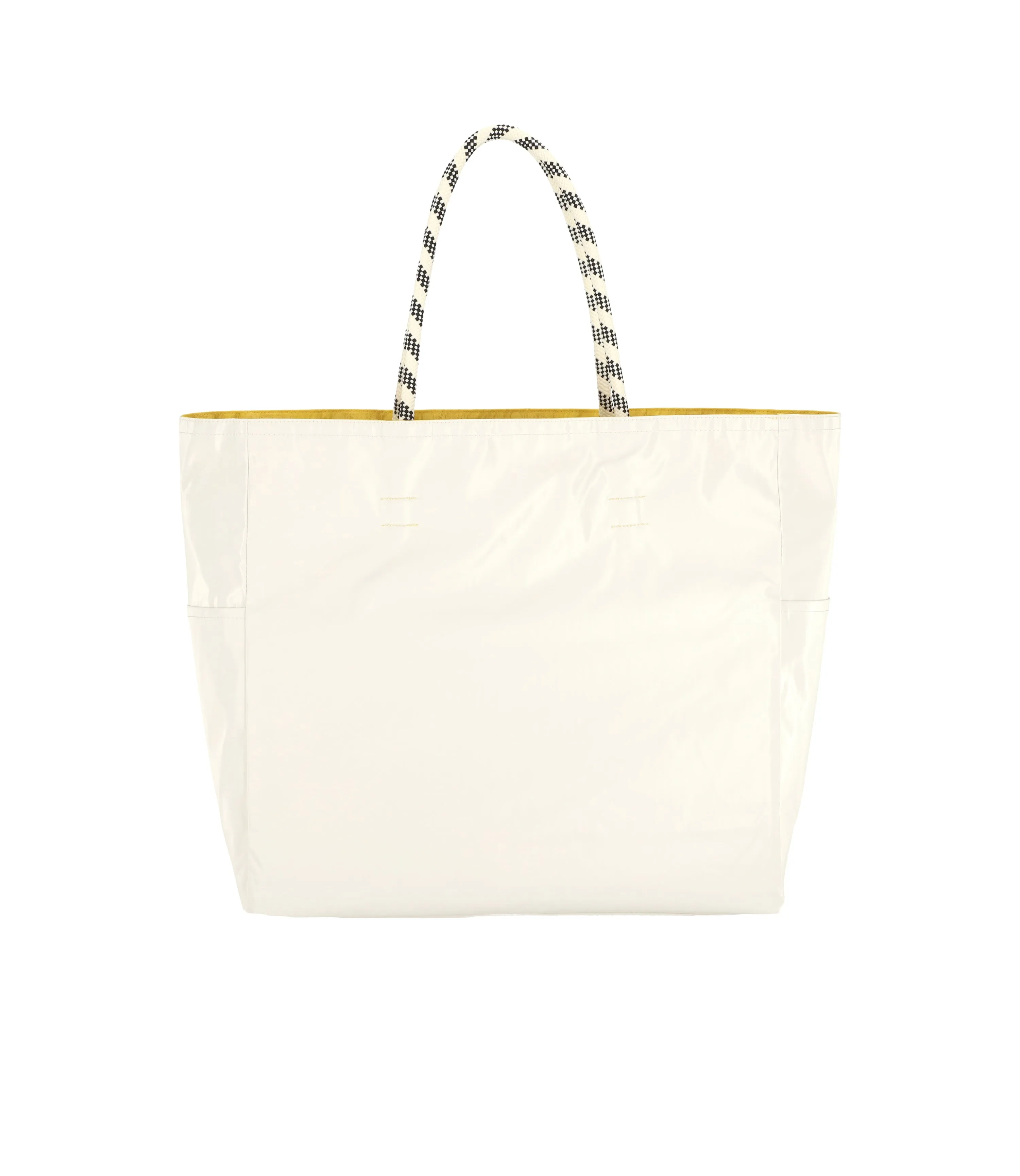 Large Two-Way Tote