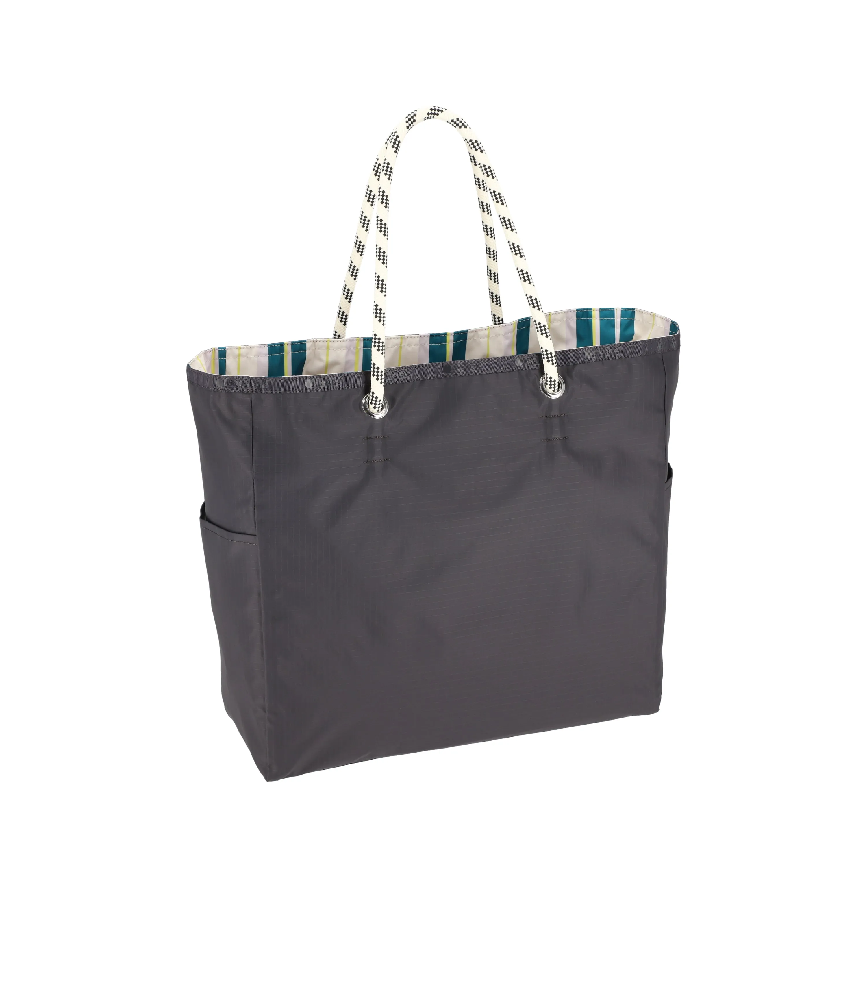 Large Two-Way Tote