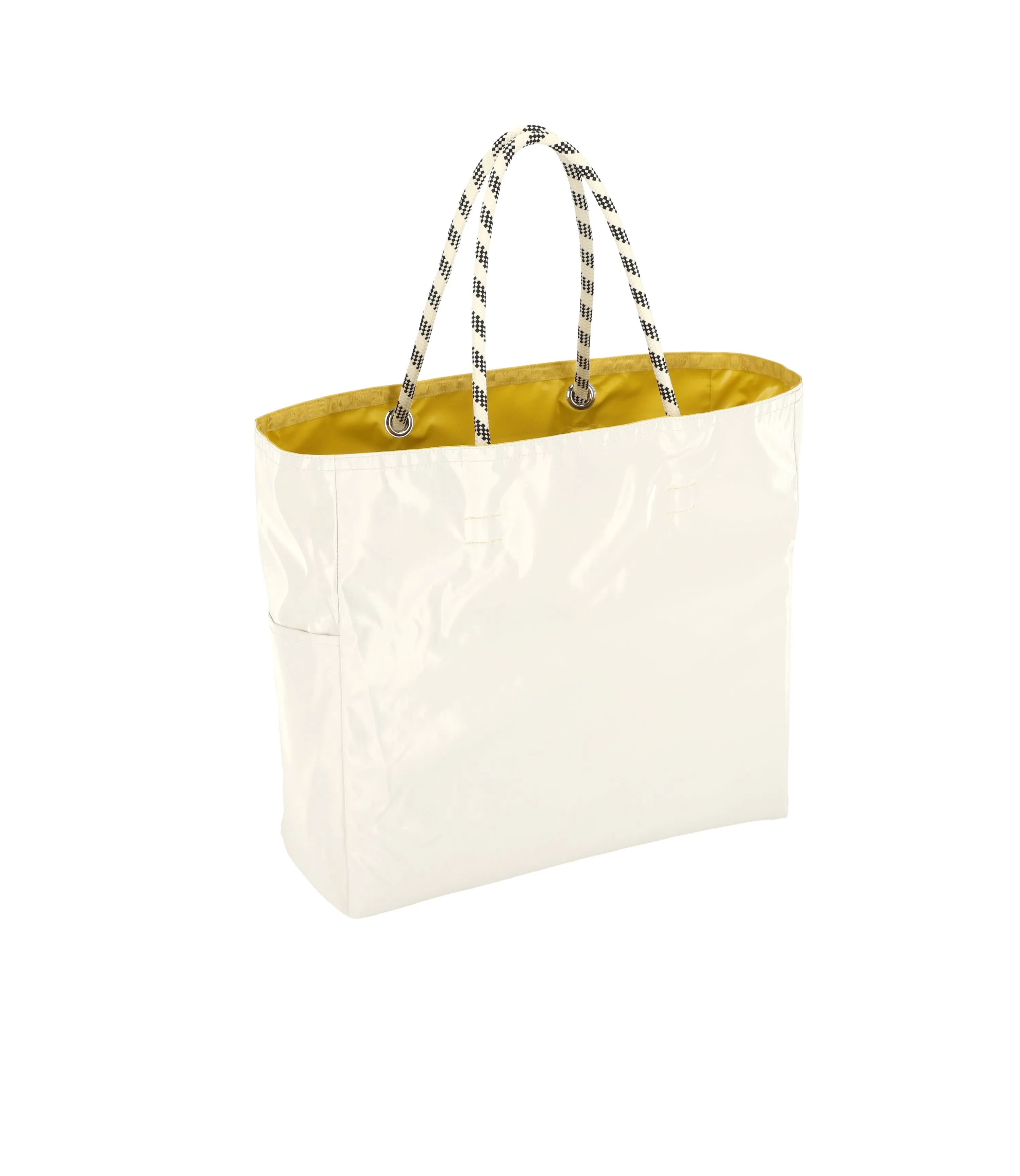 Large Two-Way Tote