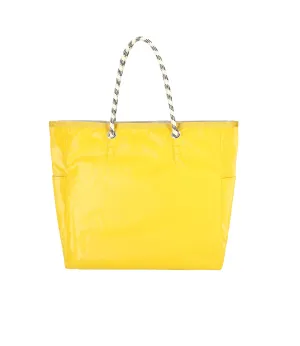 Large Two-Way Tote