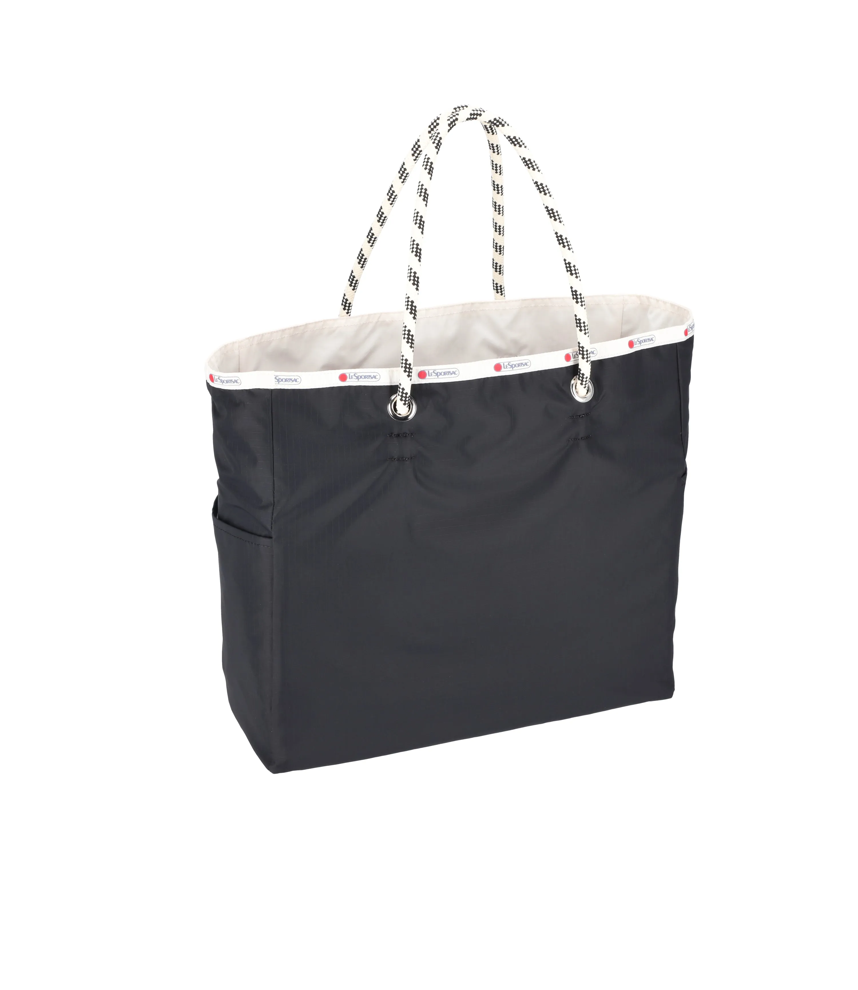 Large Two-Way Tote