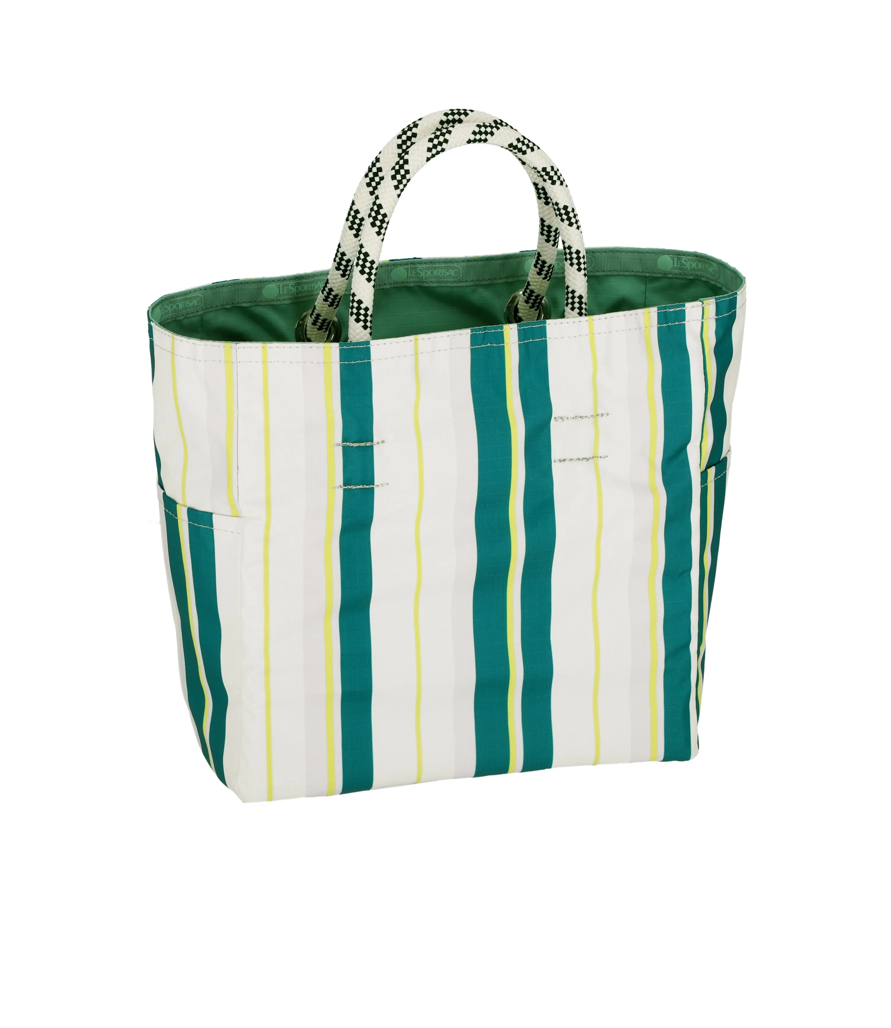 Medium Two-Way Tote