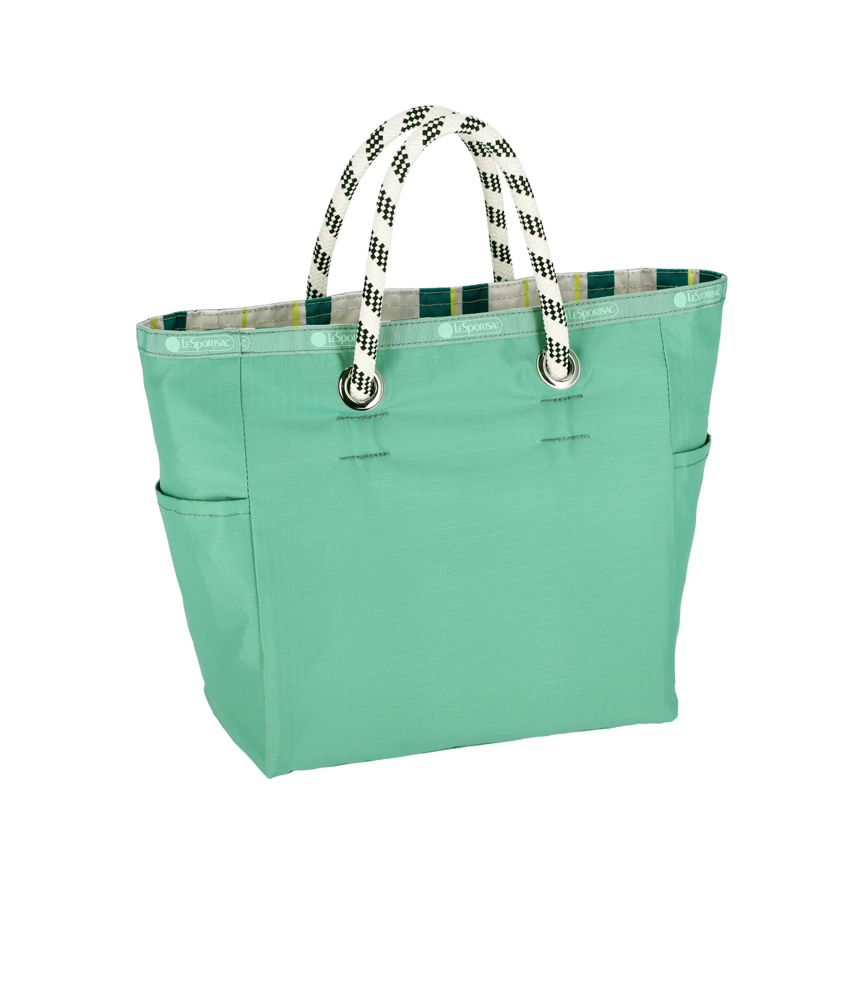 Medium Two-Way Tote