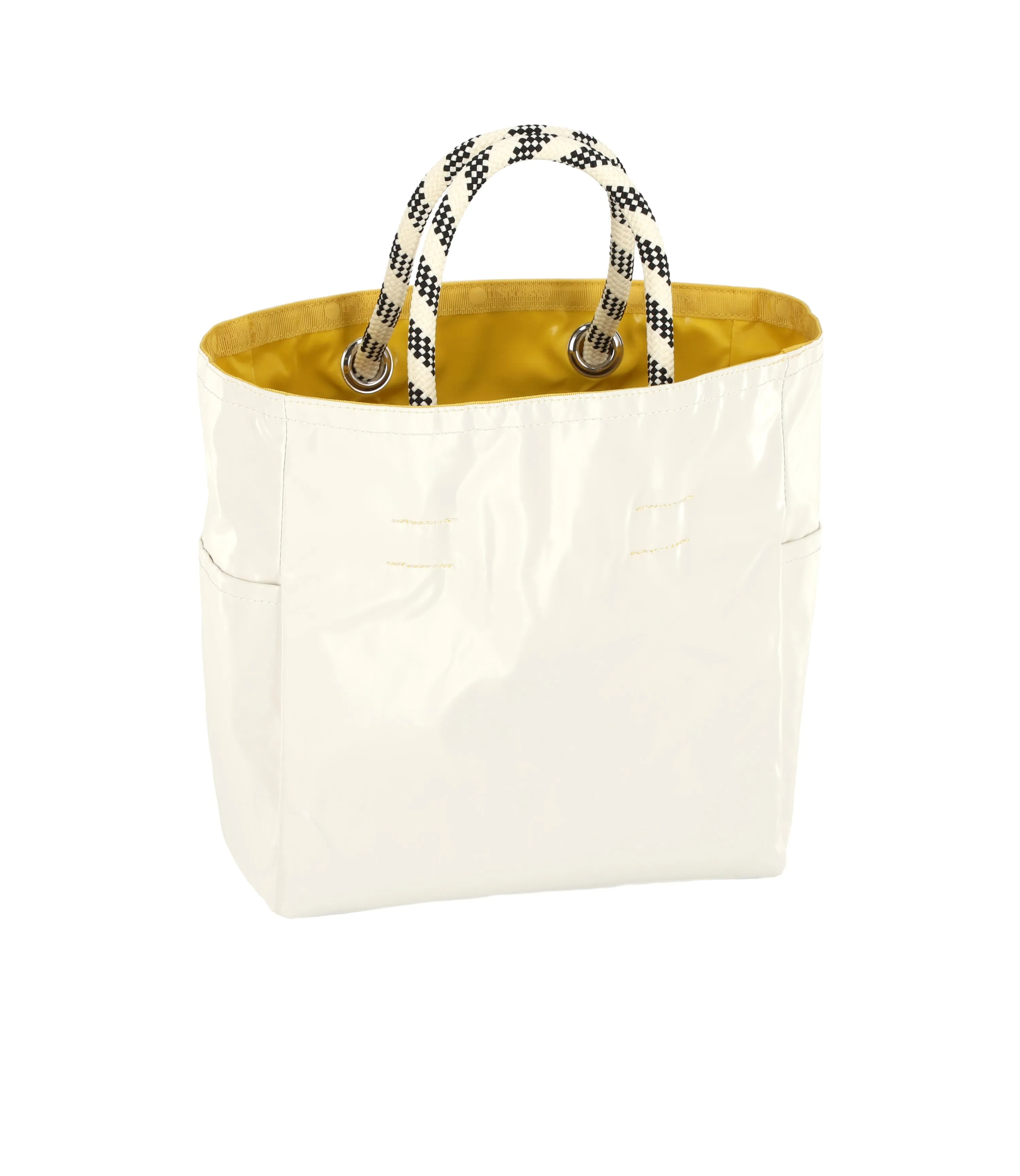 Medium Two-Way Tote