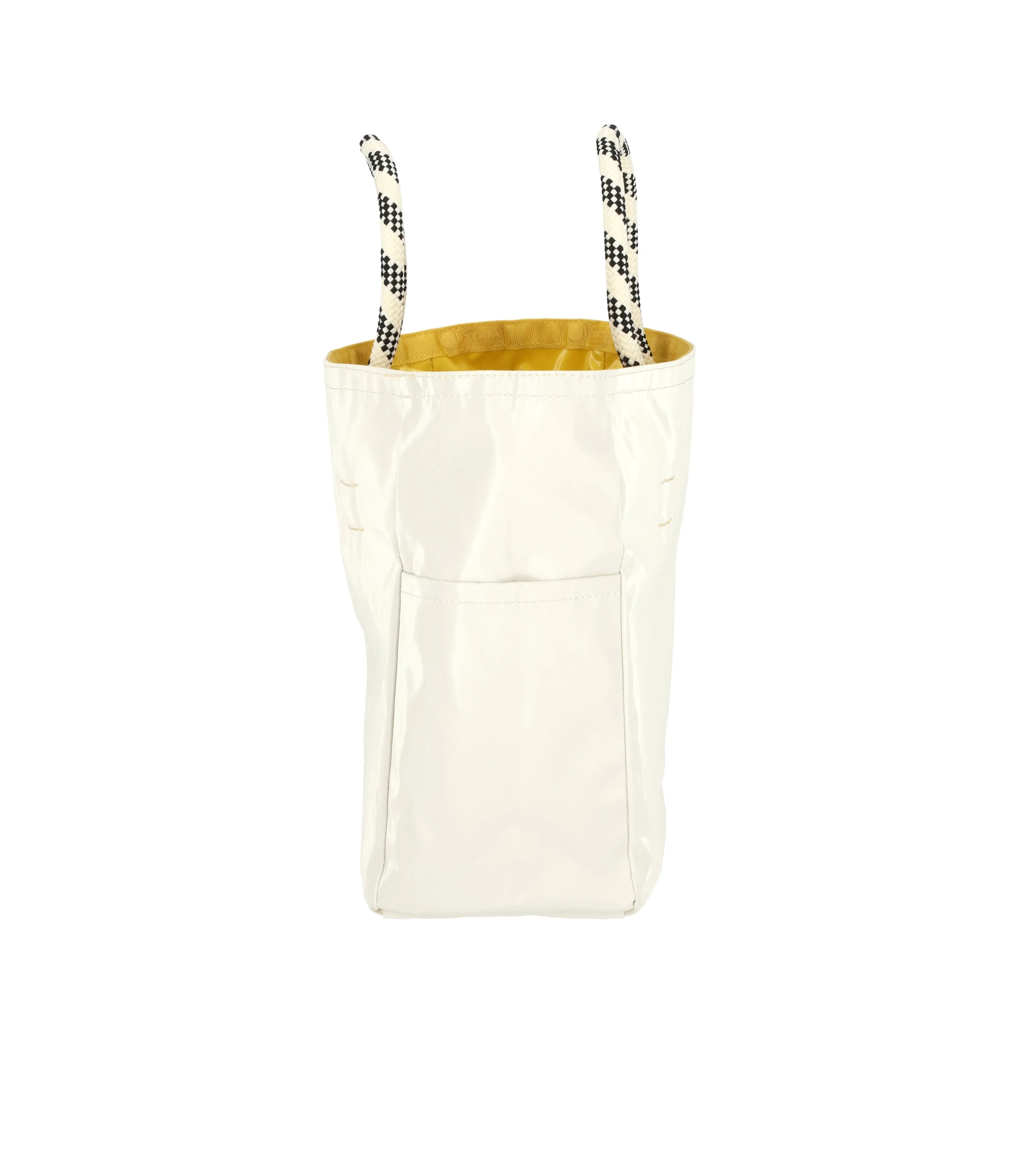 Medium Two-Way Tote