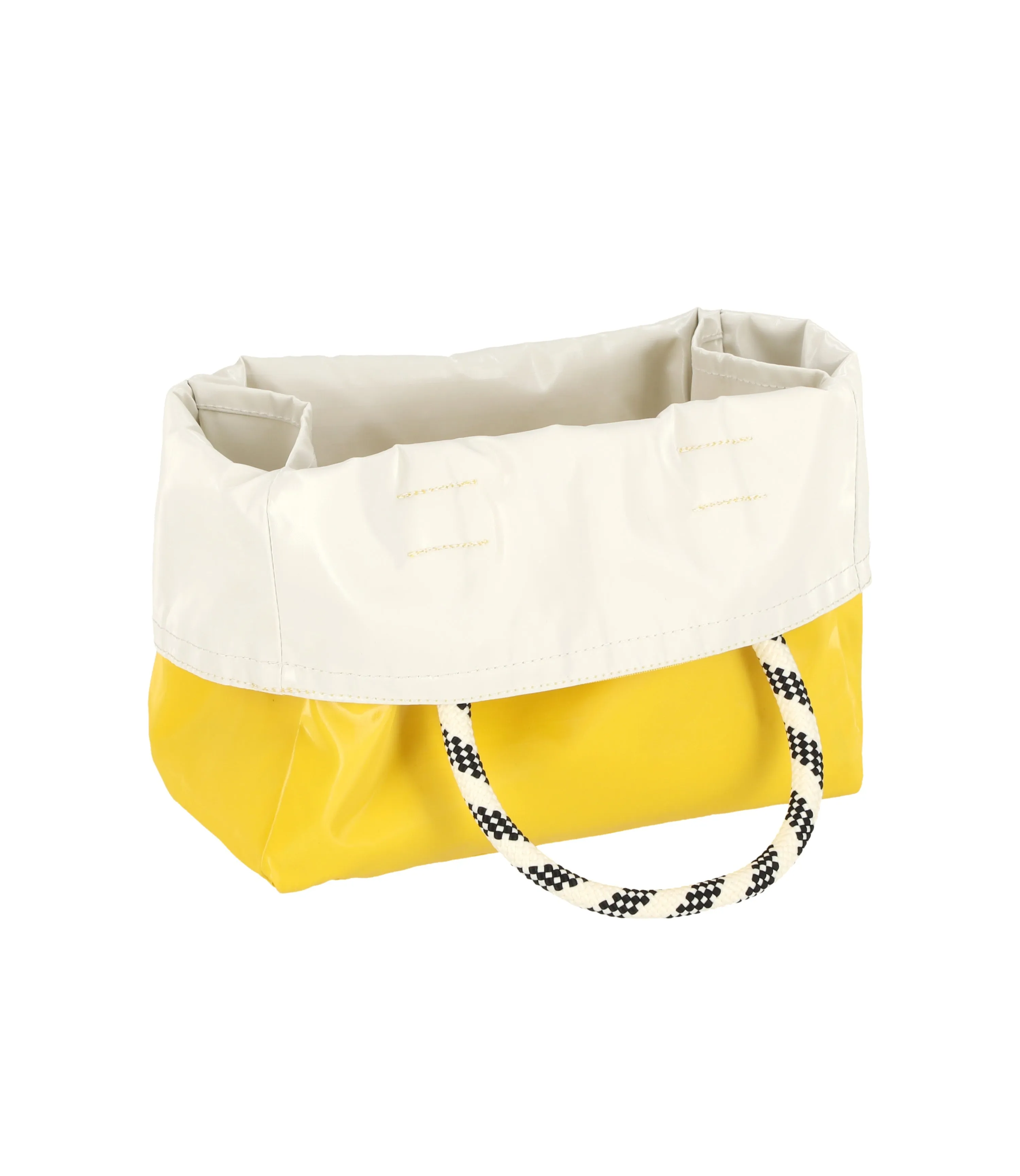 Medium Two-Way Tote