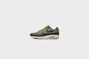 Nike Air Max 1 SC (Dark Stucco/Black)