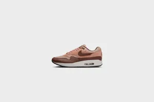 Nike Air Max 1 SC (Hemp/Cacao Wow-Dusted Clay)