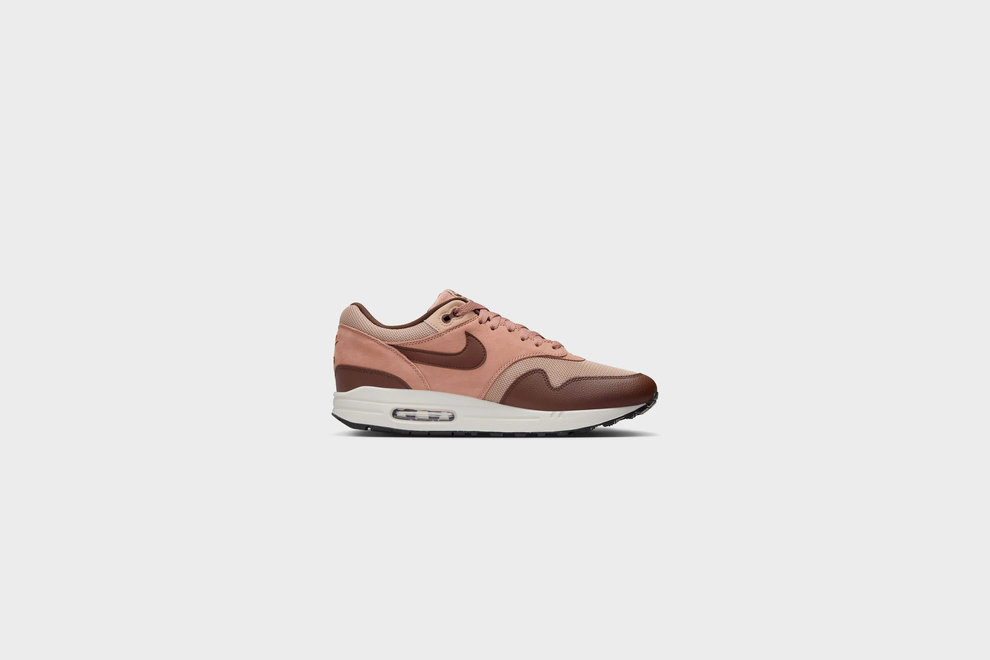 Nike Air Max 1 SC (Hemp/Cacao Wow-Dusted Clay)