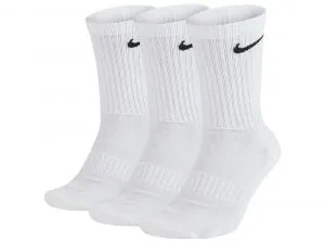 Nike Cushion Crew Sock - 3 Pack